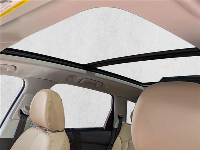 New 2026 Audi Q7 3.0T Prestige image 15