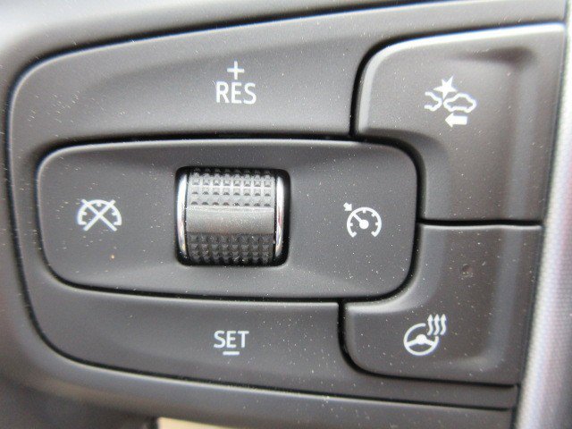 New 2026 GMC Sierra 2500 SLT w/ SLT Premium Package AWD/4WD image 22