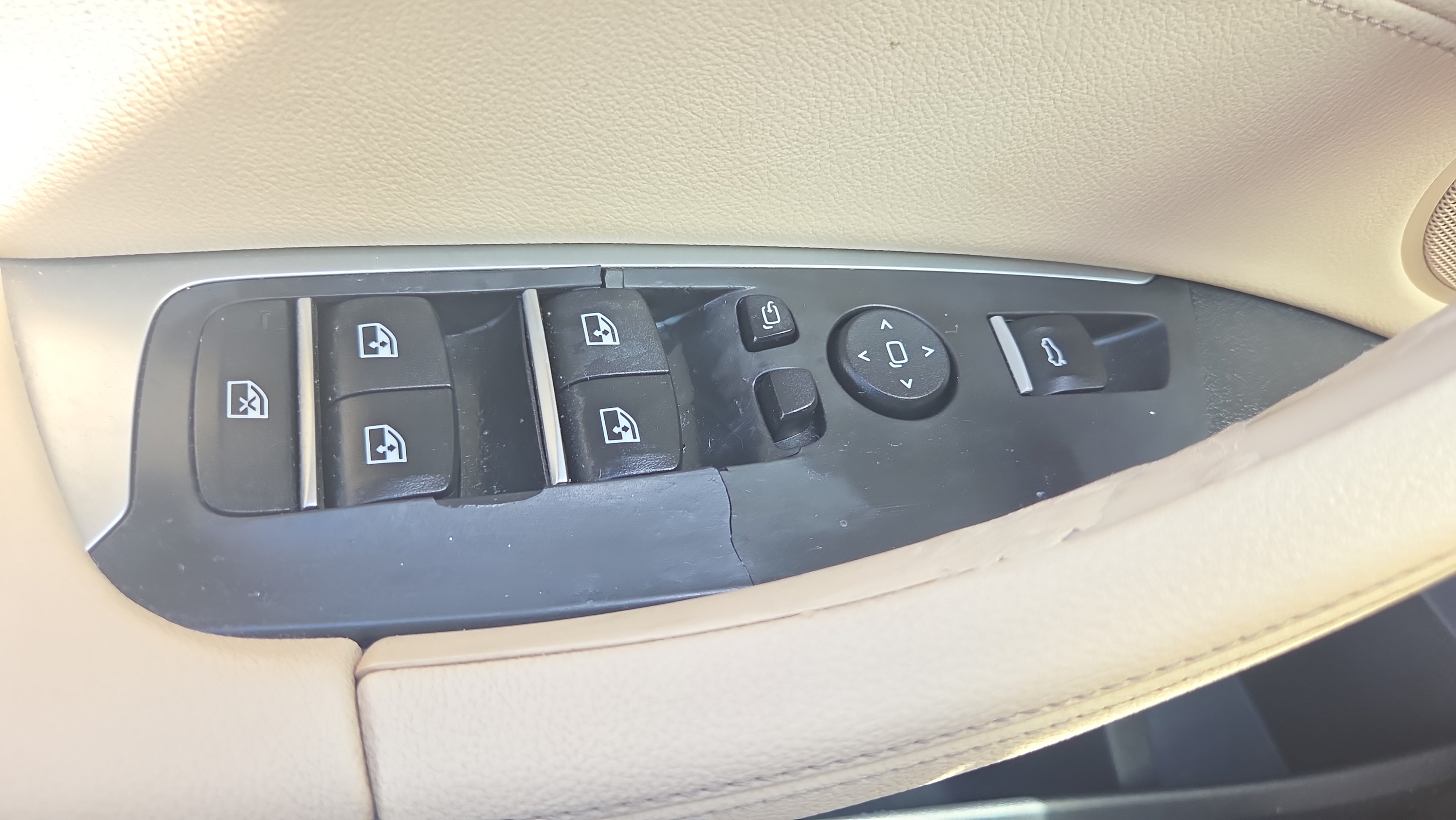 Used 2019 BMW X3 sDrive30i RWD image 33
