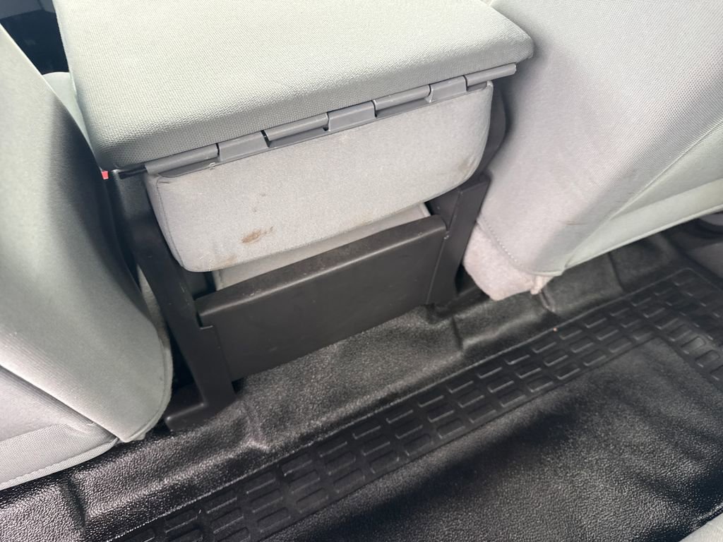 Used 2011 Ford F350 XL w/ PWR Equipment Group image 14