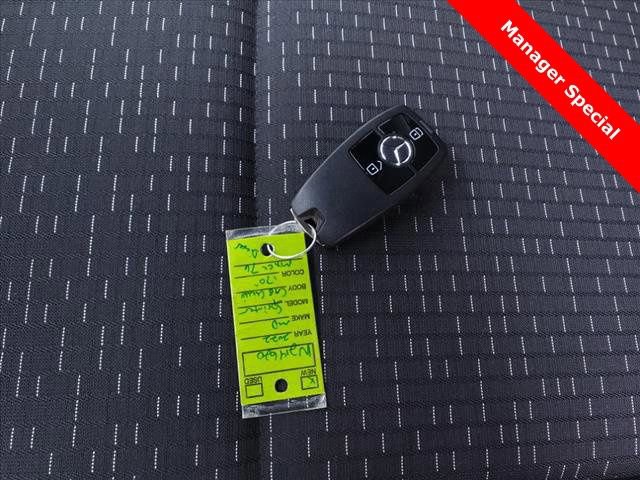 Used 2022 Mercedes-Benz Sprinter 3500 image 27