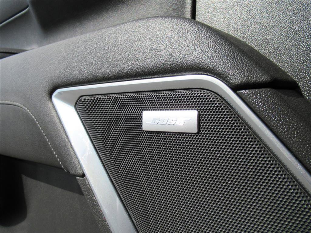 Used 2022 GMC Sierra 1500 Elevation w/ Elevation Premium Package image 29