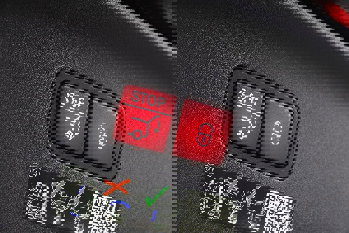 Used 2023 Mercedes-Benz AMG GT 43 w/ Driver Assistance Package image 78