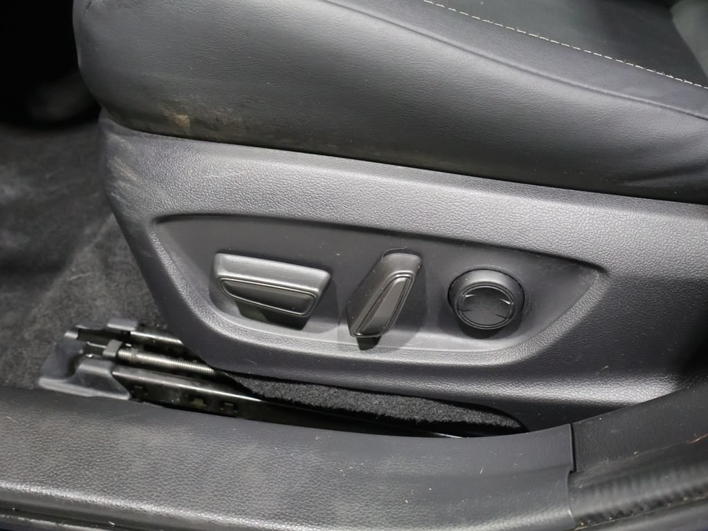 Used 2023 Toyota Prius XLE w/ Protection Package #3 (TMS) FWD image 10