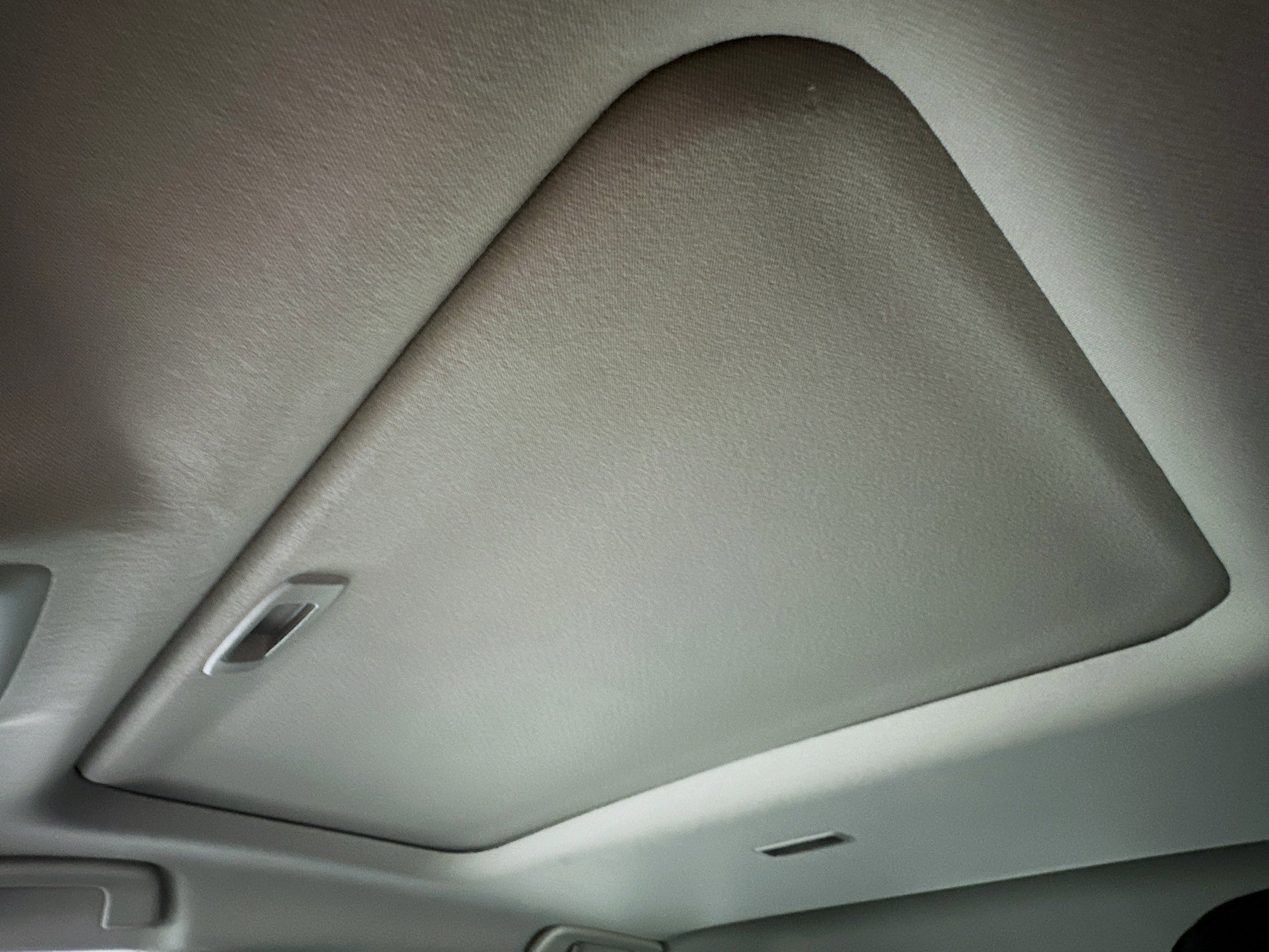 Used 2025 MAZDA CX-30 AWD 2.5 S w/ Preferred Package image 25