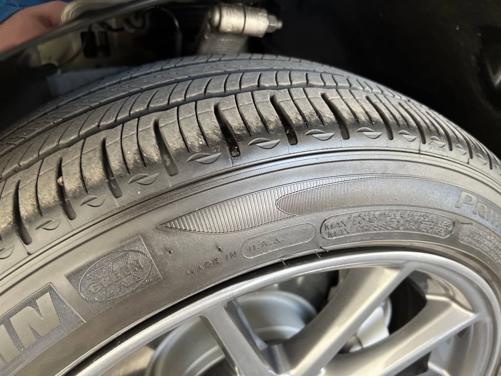 Used 2023 Tesla Model 3 Standard Range image 28