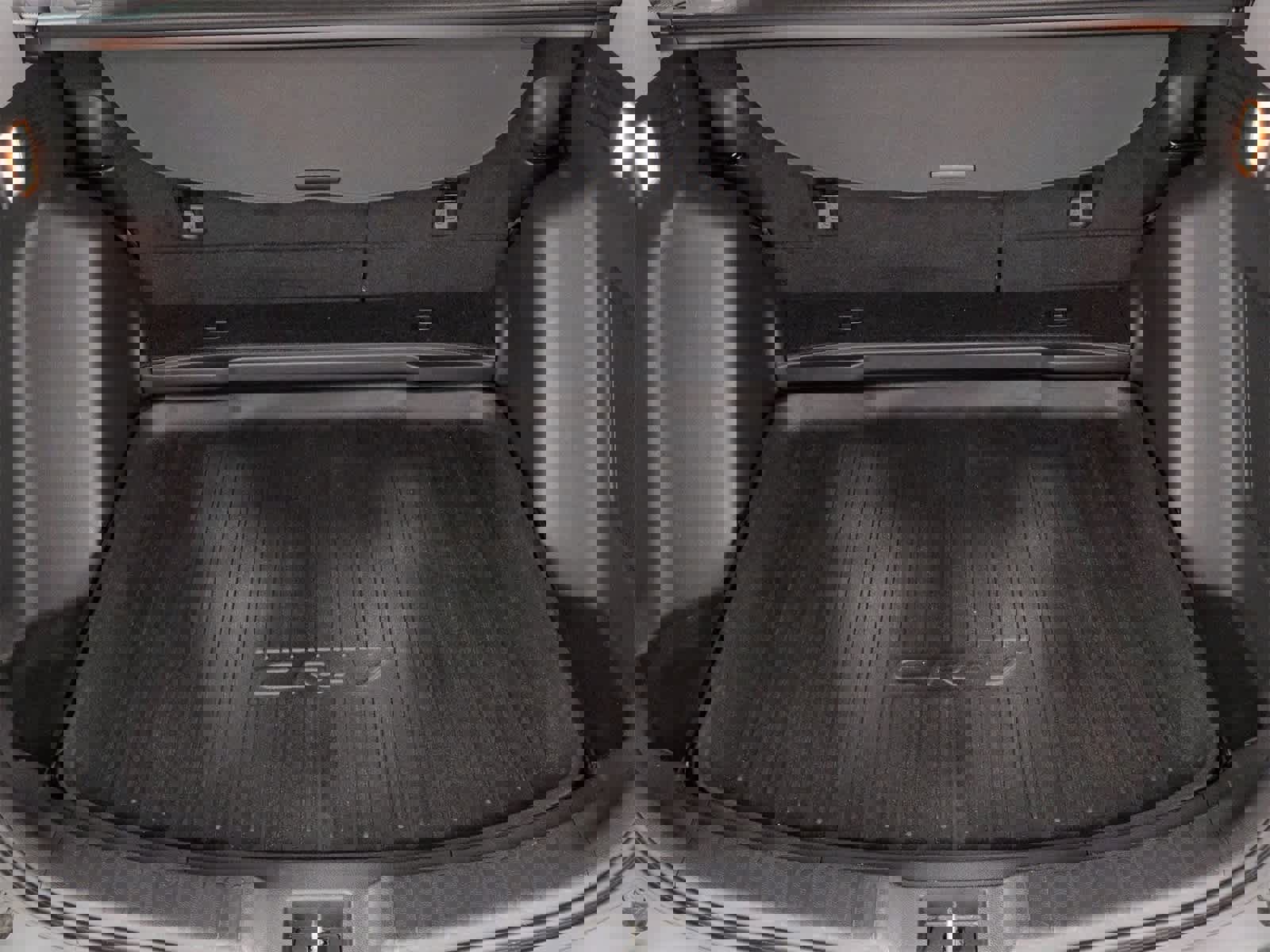 Used 2018 Honda CR-V Touring image 36