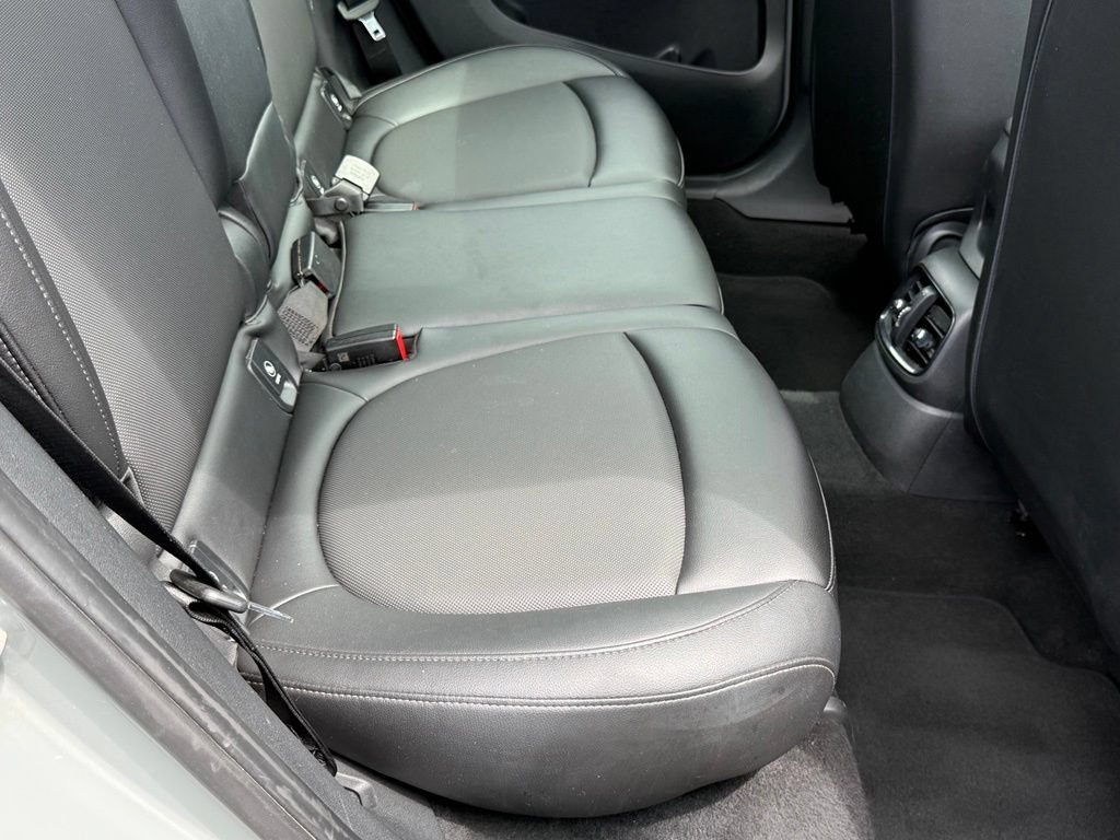 Used 2018 MINI Cooper Countryman FWD image 30