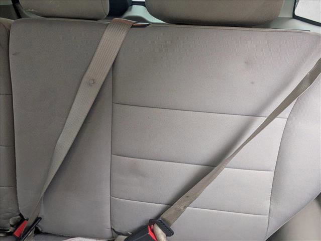 Used 2012 Ford Escape XLT image 9