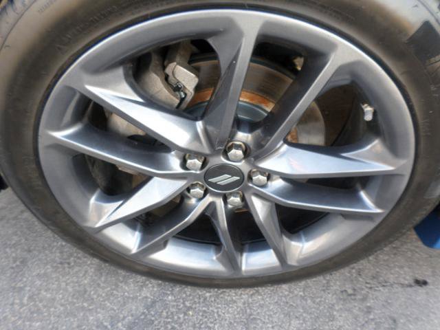 Used 2022 Dodge Charger GT w/ Plus Group AWD/4WD image 19