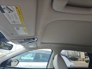 Used 2023 Hyundai Tucson Limited w/ Cargo Package image 5