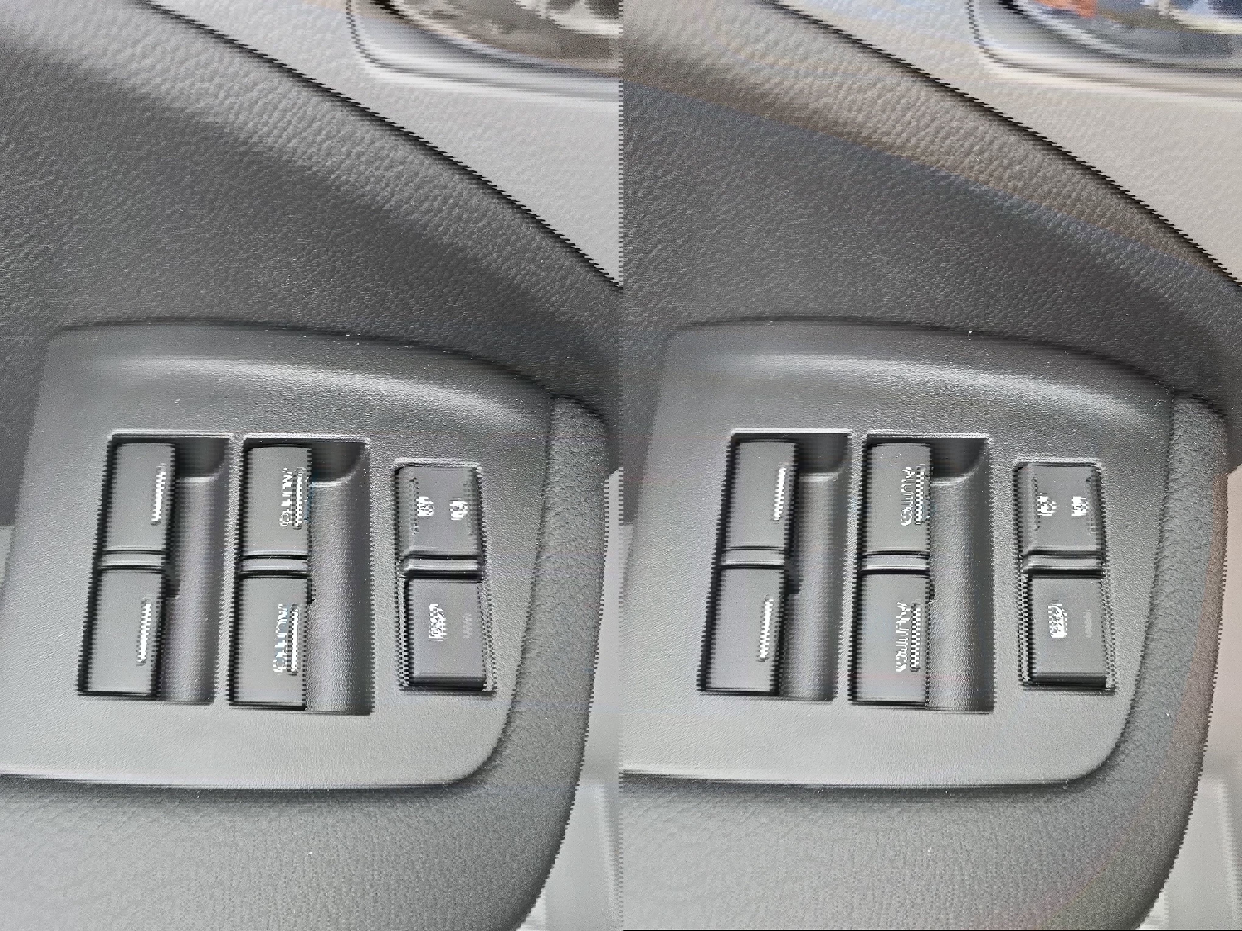 New 2026 Honda Ridgeline RTL image 27