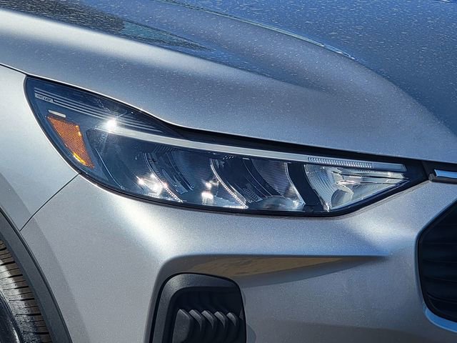 Certified 2023 Ford Escape Active w/ Tech Pack #2 AWD/4WD image 16