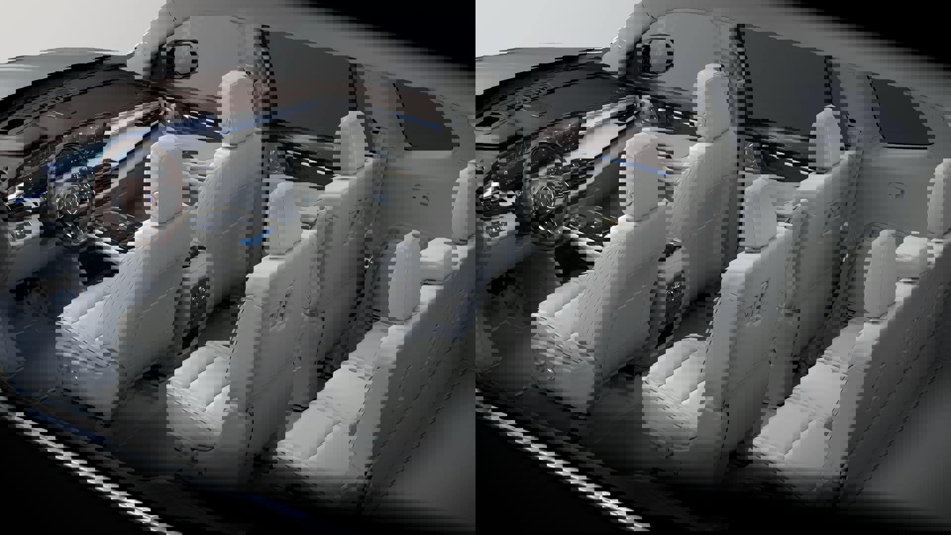 New 2026 Buick Enclave Avenir w/ Super Cruise Package image 42