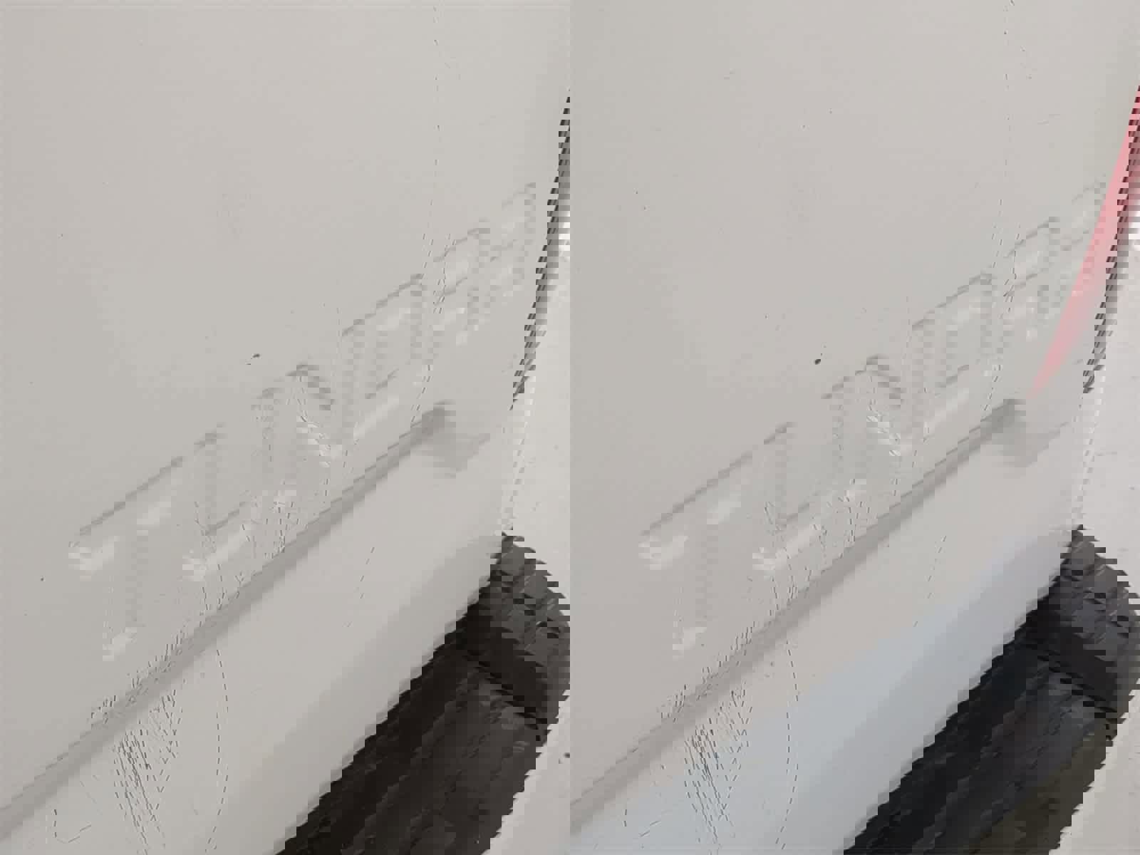 Used 2021 Toyota Tundra SR5 w/ TRD Sport Plus Package image 11