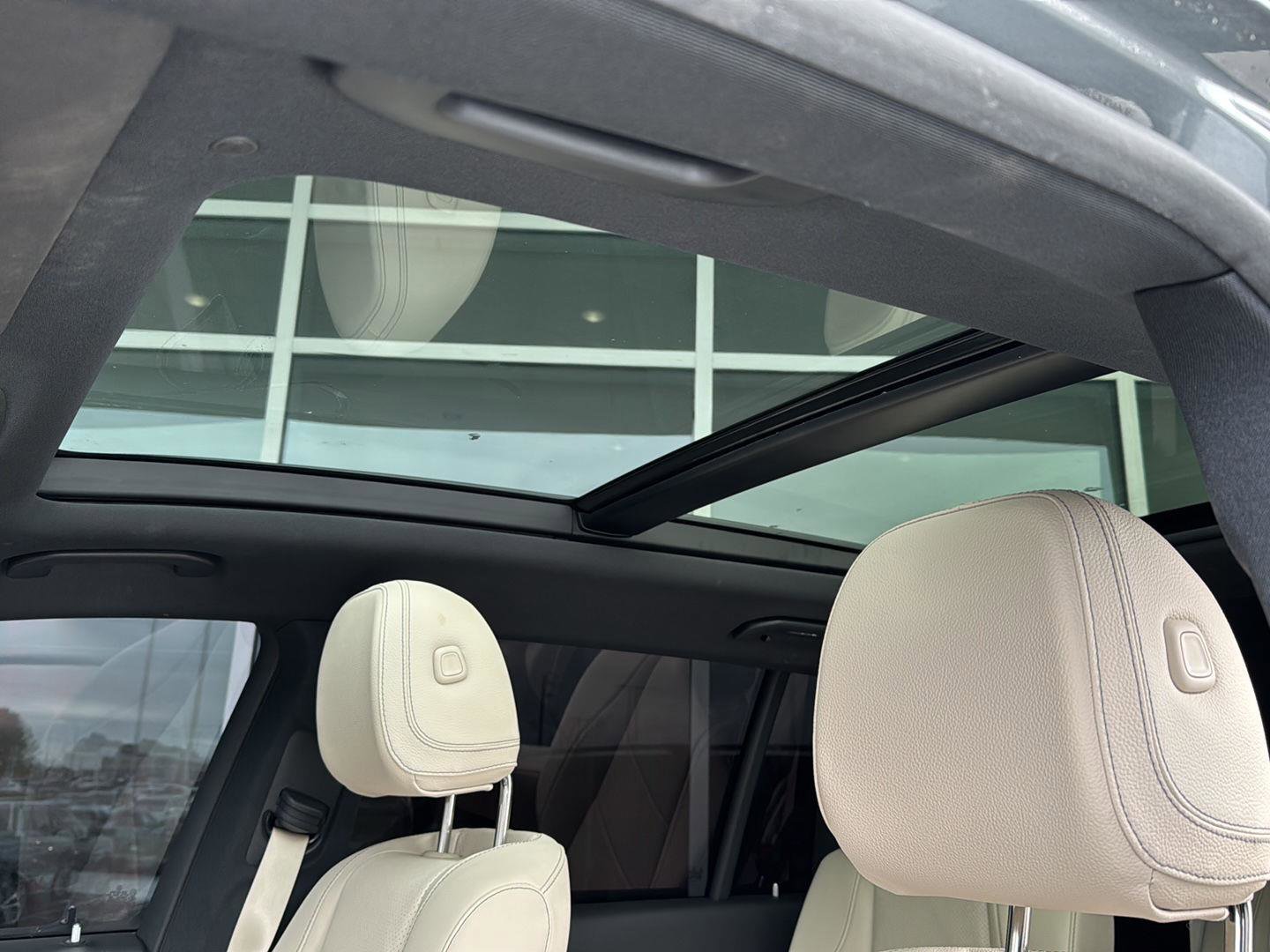 Used 2024 Mercedes-Benz GLS 450 GLS 450 image 27