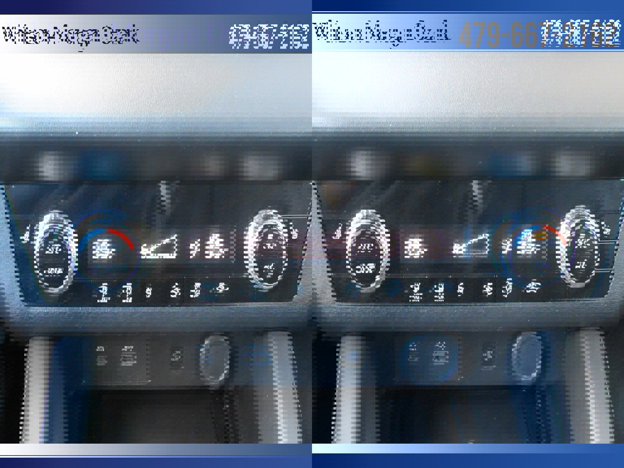 Used 2024 Mitsubishi Outlander SE image 39