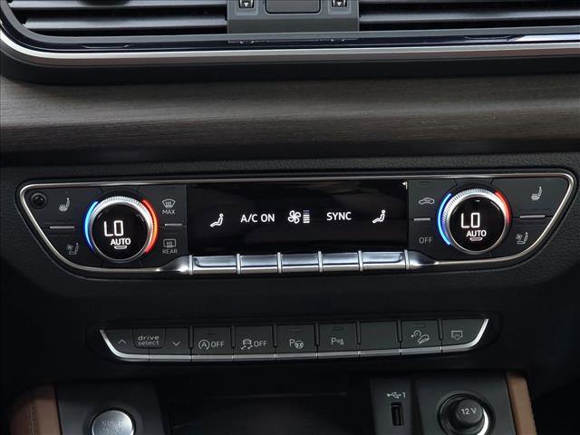 Certified 2024 Audi Q5 2.0T Prestige w/ Prestige Package image 25
