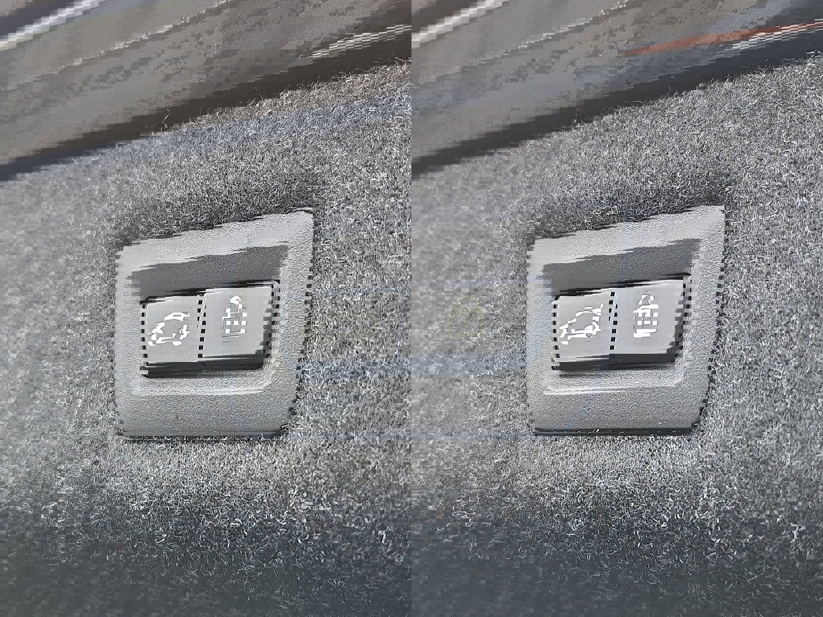 Used 2023 BMW 540i xDrive w/ Convenience Package image 29