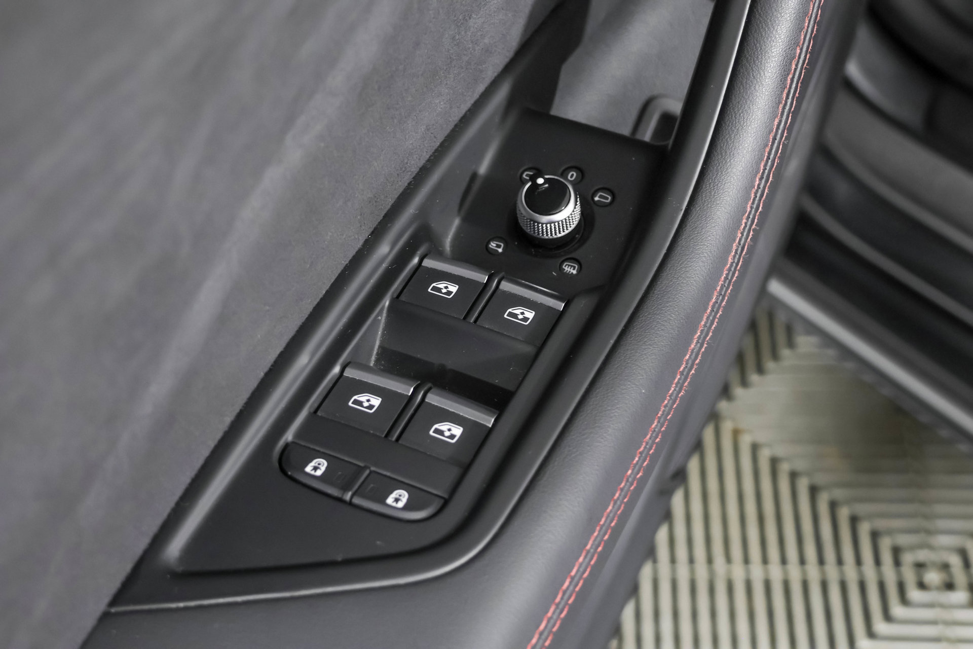 Used 2023 Audi S5 Premium Plus w/ Premium Plus Package AWD/4WD image 35