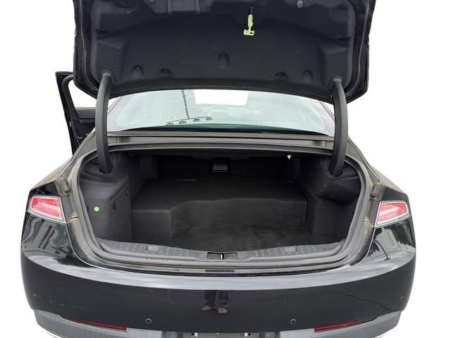 Used 2019 Lincoln MKZ Reserve FWD image 43