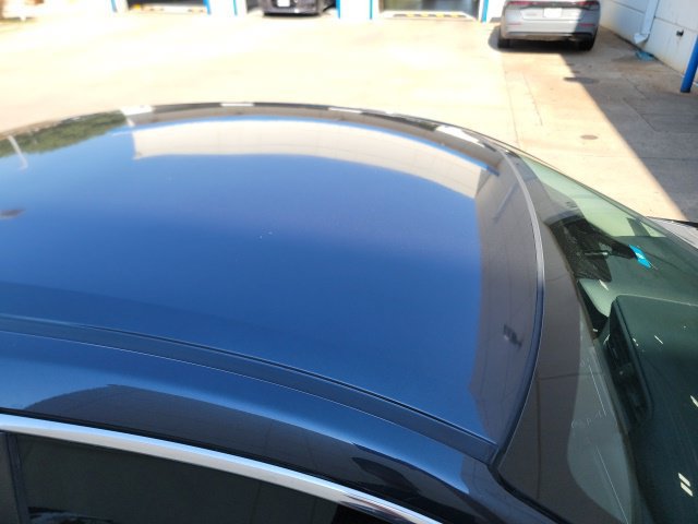 Used 2018 Honda Civic LX image 15