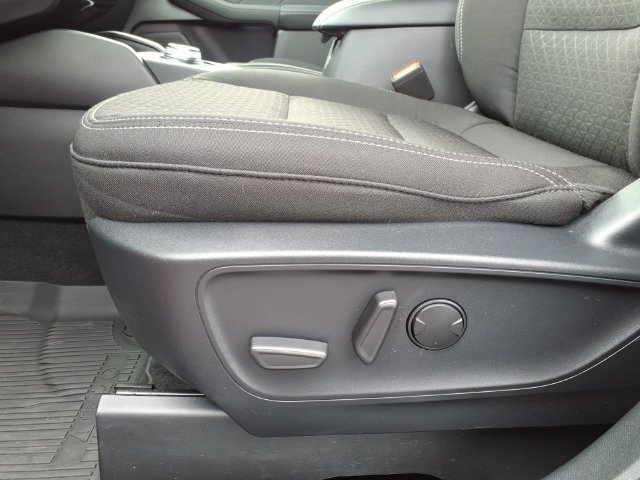 Certified 2024 Ford Escape Active w/ Tech Pack #2 AWD/4WD image 14