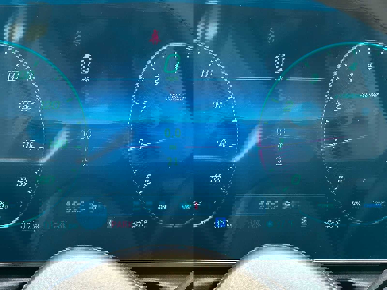 Used 2026 Mercedes-Benz C 300 4MATIC Sedan image 24