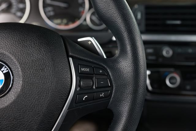 Used 2016 BMW 428i Gran Coupe image 30