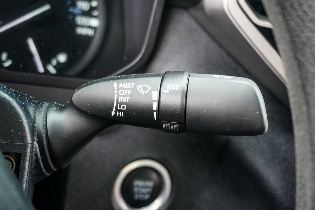 Used 2022 Toyota Tundra SR5 image 17