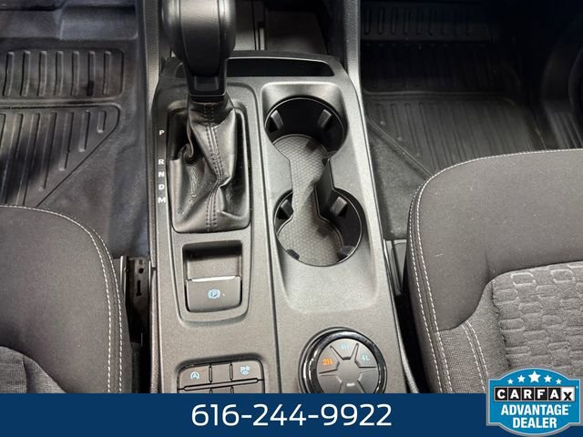 Used 2024 Ford Ranger XL image 14