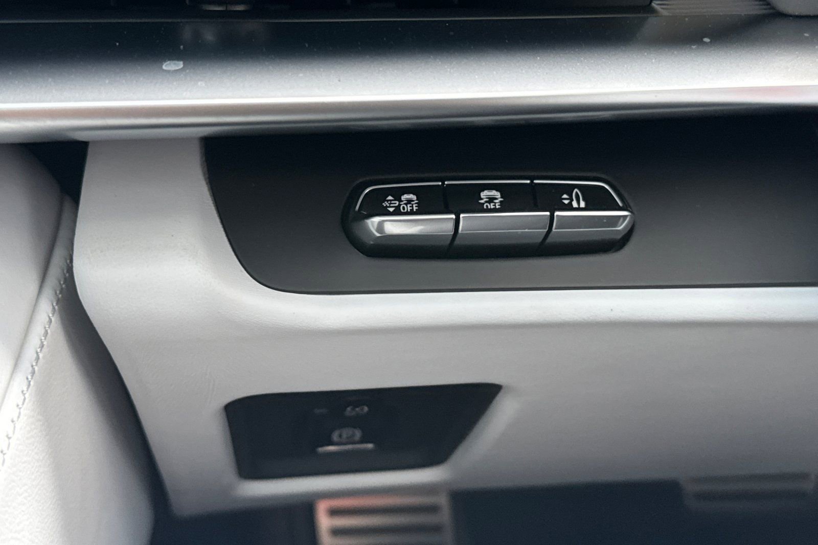 New 2026 Chevrolet Corvette Stingray Premium Conv w/ 3LT image 28