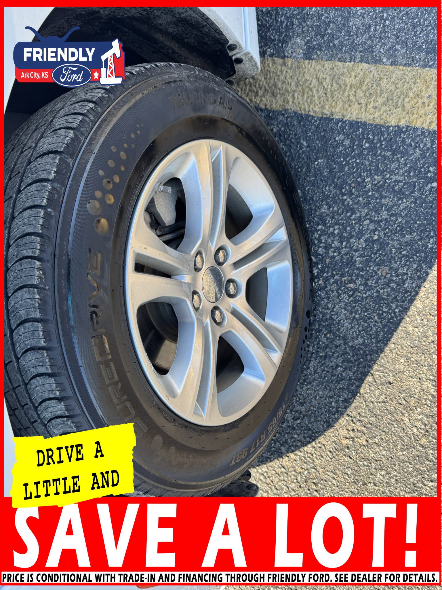 Used 2023 Dodge Charger SXT image 13