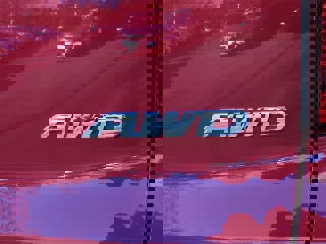 Certified 2023 Honda Passport EX-L image 8