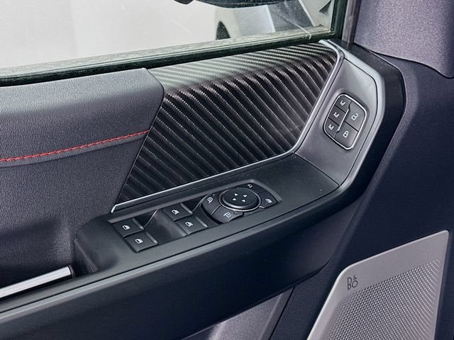 New 2026 Ford F150 Raptor AWD/4WD image 23