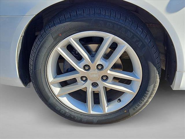 Used 2013 Chevrolet Impala LTZ image 23