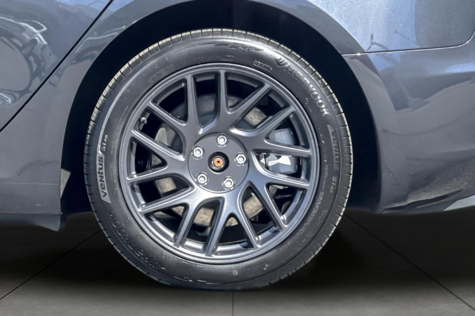 Used 2025 Tesla Model 3 Long Range image 24