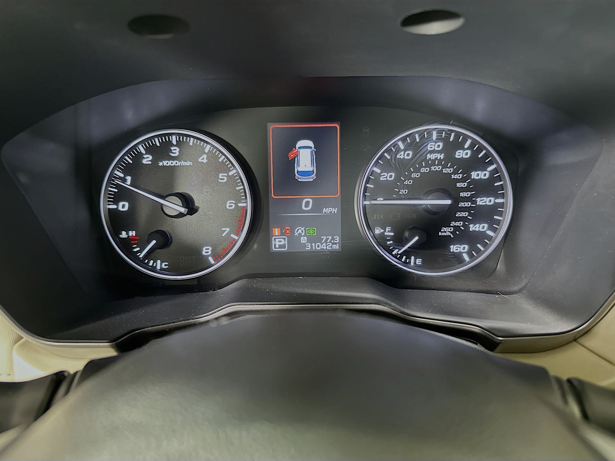 Used 2022 Subaru Outback Limited XT AWD/4WD image 19