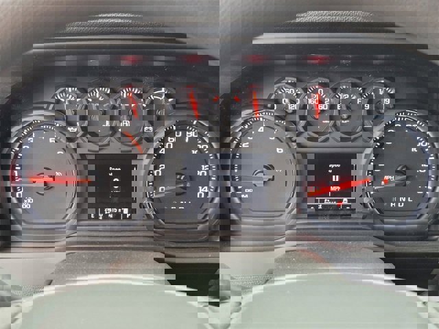 New 2024 Chevrolet Silverado 2500 W/T w/ WT Convenience Package image 18