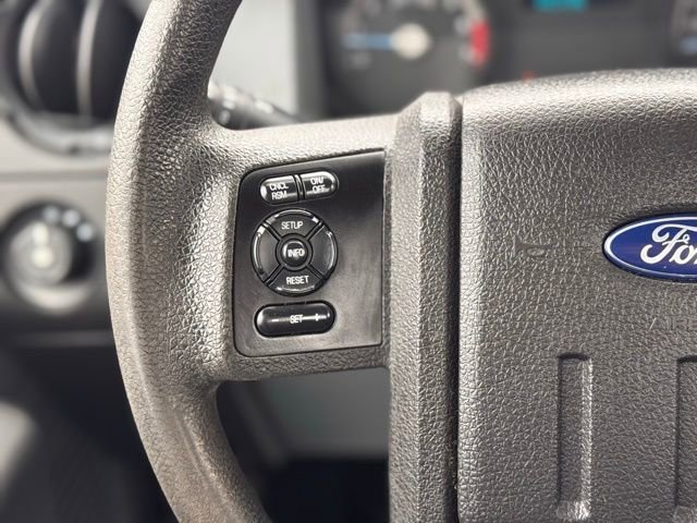 Used 2015 Ford F350 XL image 10