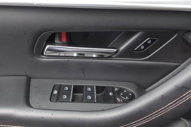 Certified 2024 MAZDA CX-90 Plug-In Hybrid w/ Premium Plus AWD/4WD image 13