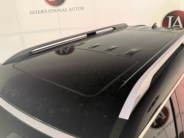 New 2026 Hyundai Palisade Calligraphy AWD/4WD image 12