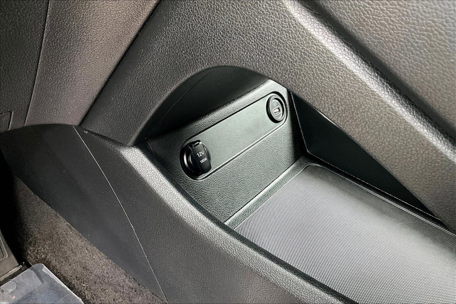Used 2022 Hyundai Santa Fe SEL image 25