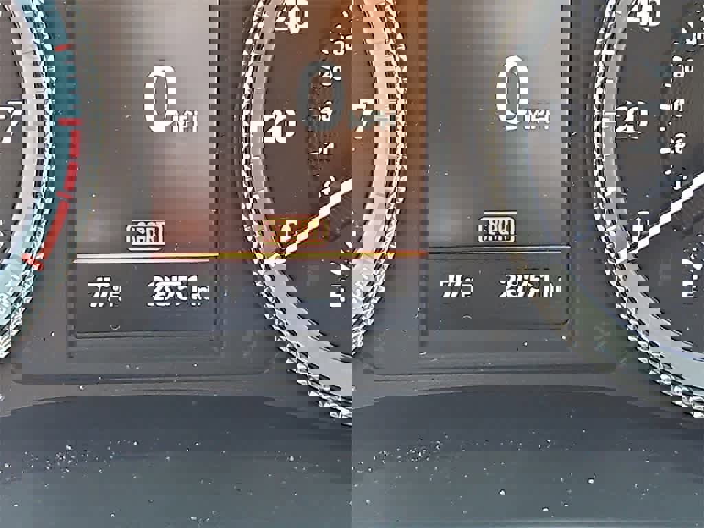 Used 2023 Hyundai Sonata SEL w/ Preferred Accessory Package image 20