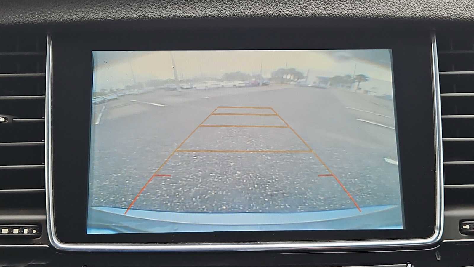 Used 2019 Buick Encore Preferred image 23