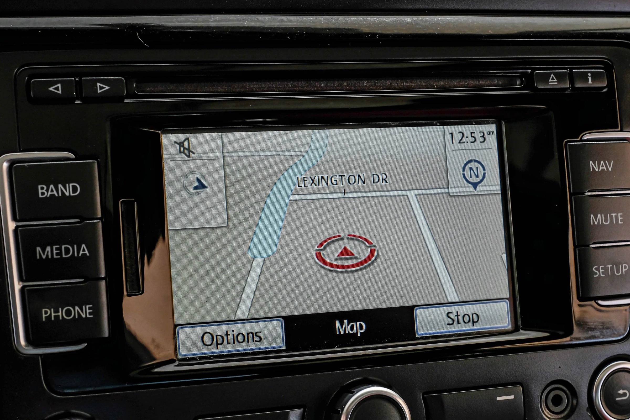 Used 2012 Volkswagen Beetle 2.0T FWD image 20