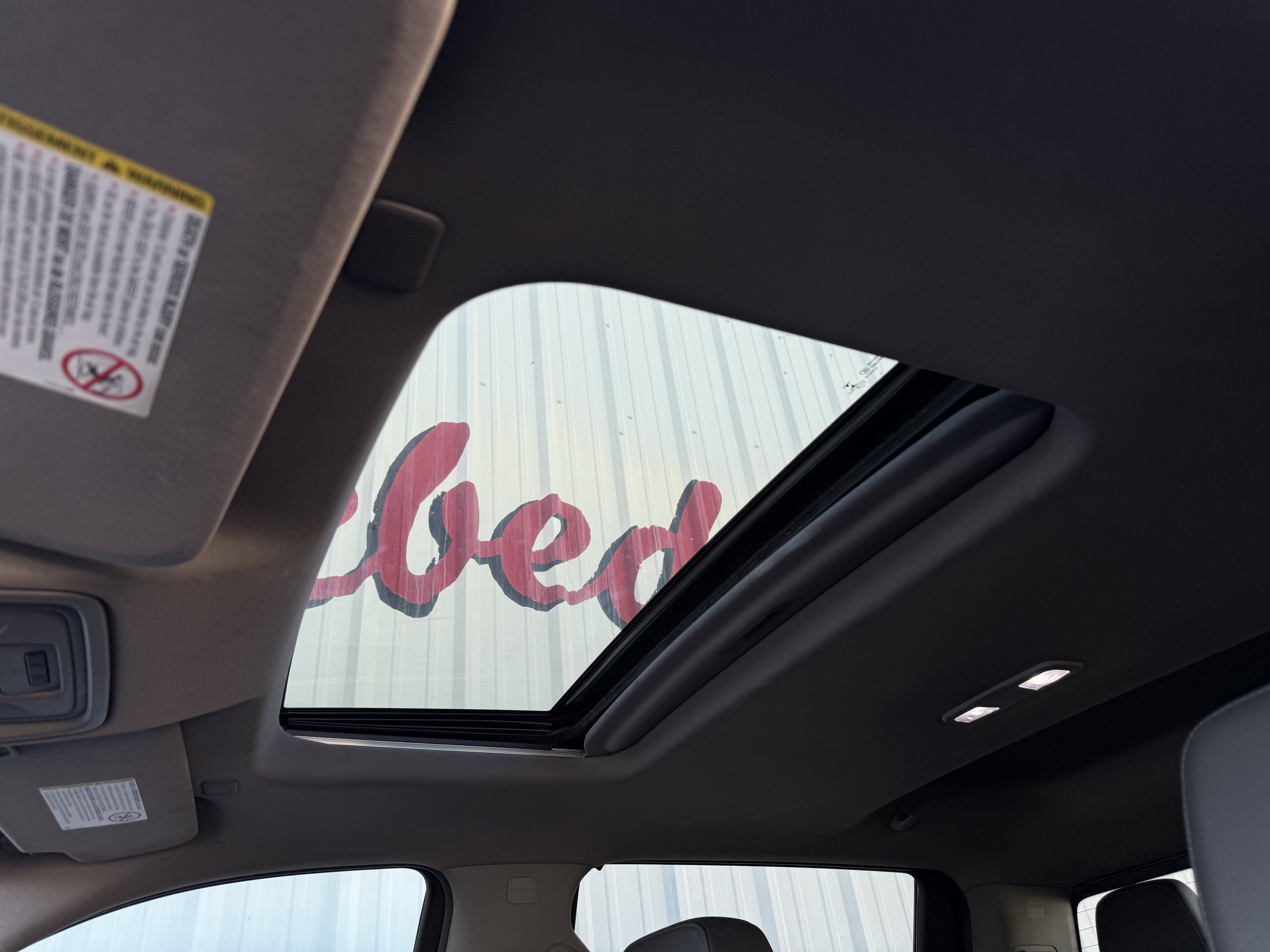 Used 2020 GMC Sierra 2500 SLT w/ SLT Premium Plus Package image 33