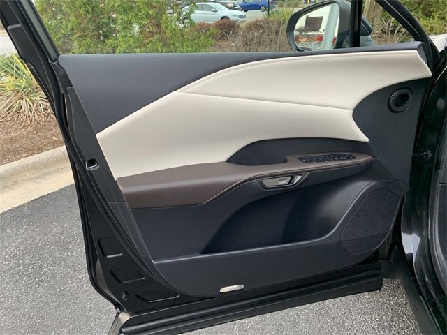 Used 2023 Lexus RX 350h 350h image 17