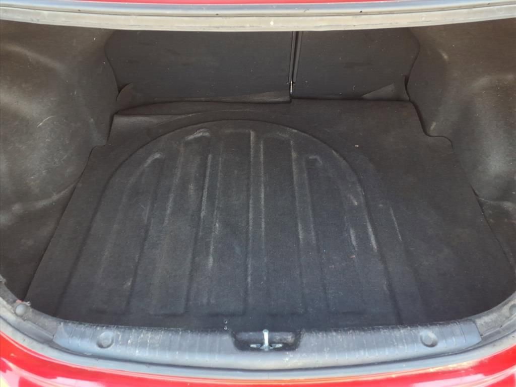 Used 2016 Hyundai Accent SE FWD image 15