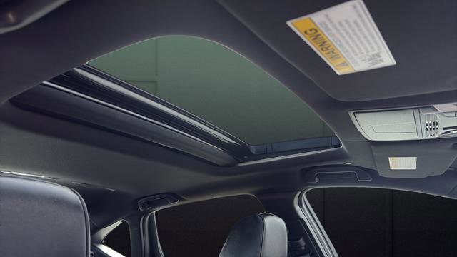 Used 2023 Acura TLX w/ A-SPEC Pkg image 27